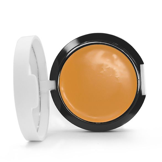 Fond de Teint Compact Col. 2 Beige - 7,5gr