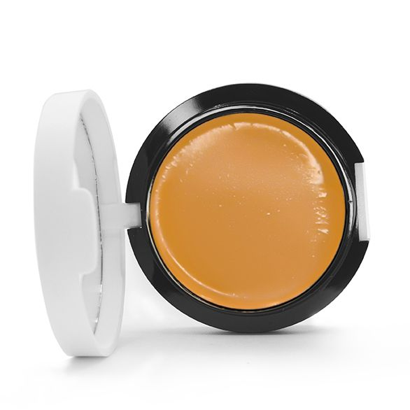 Fond de Teint Compact Col. 3 Miel - 7,5gr