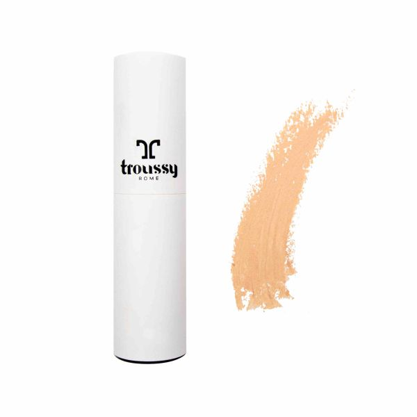 Fond de Teint Bâton Col. 1 Sable - 5gr