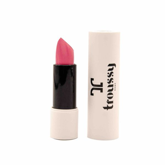 Rouge à Lèvres Stick Push Up 8H Col. 6 Sugur Rose - 4,5gr