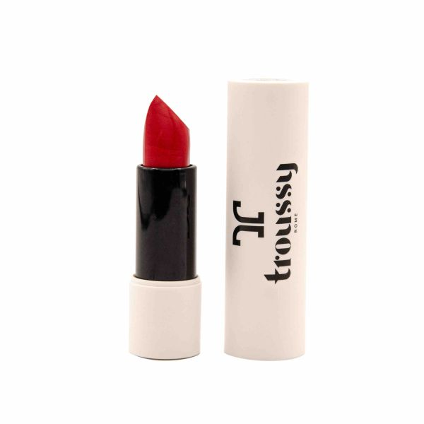 Rouge à Lèvres Stick Push Up 8H Col. 9 Cocktail Rouge - 4,5Gr