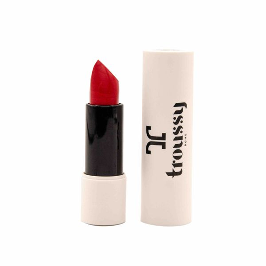 Rouge à Lèvres Stick Push Up 8H Col. 9 Cocktail Rouge - 4,5Gr