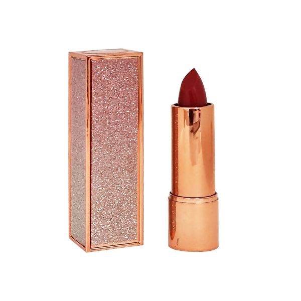 Make-up lèvres Imperya