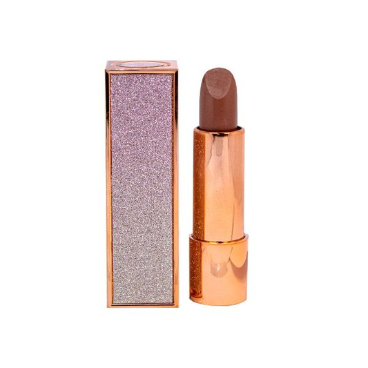 Rouge à lèvres glam Col. Pearly De Laura Freddi - 4,5Gr