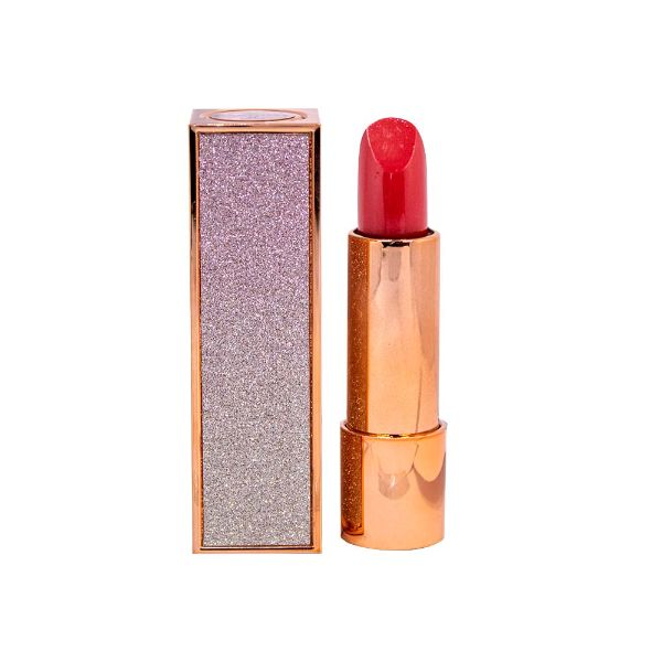 Rouge à lèvres Glam Col. Glam Pink De Laura Freddi - 4,5G