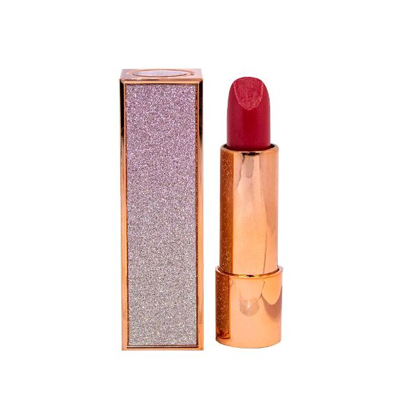 Rouge à lèvres glam Col. fuchsia de Laura Freddi - 4,5gr