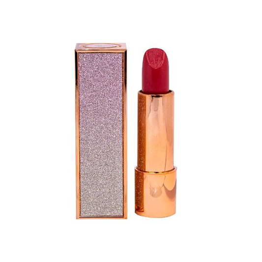 Rouge à lèvres glam Col. fuchsia de Laura Freddi - 4,5gr