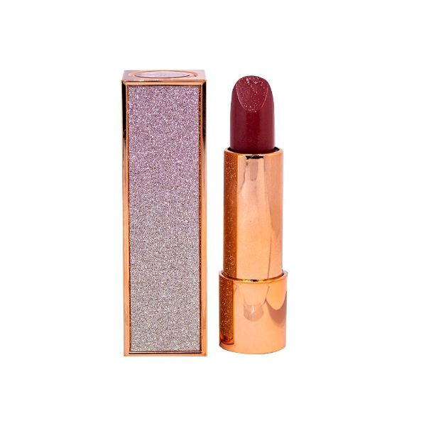 Rouge à lèvres Glam Col. Purple De Laura Freddi - 4,5Gr