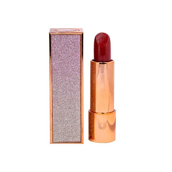 Rouge à lèvres Glam Col. Red By Laura Freddi