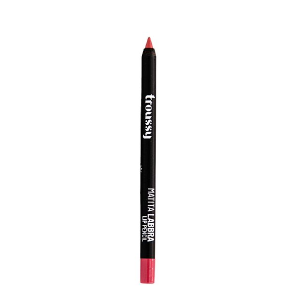 L1- Crayon à lèvres « Rose Antique » - 5gr