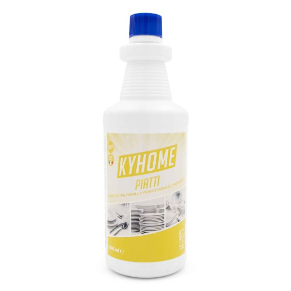 Produit d'entretien  imperya