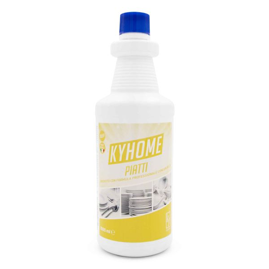 Produit d'entretien  imperya