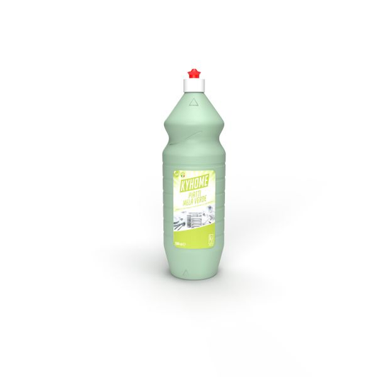 Produit d'entretien  imperya