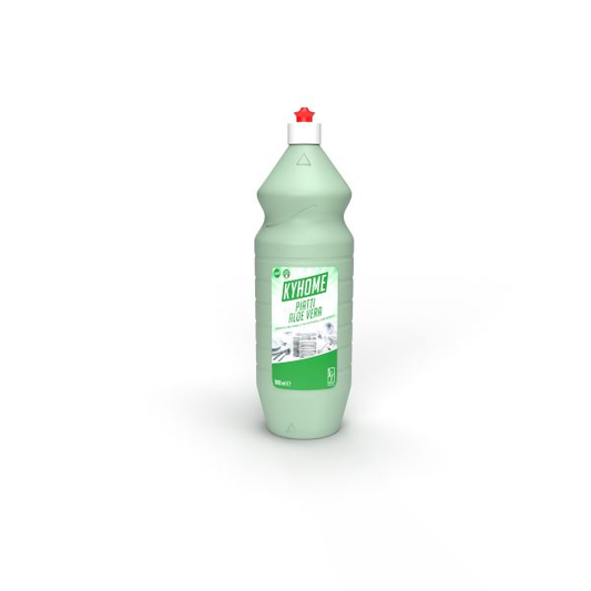 Produit d'entretien  imperya