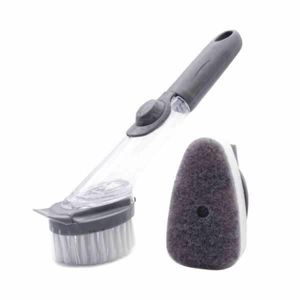 Gamme produits nettoyage maison Imperya : propreté, efficacité et respect

Un intérieur impeccable au quotidien

La gamme produits nettoyage maison Imperya a été spécialement développée pour répondre à tous vos besoins d’entretien domestique. 