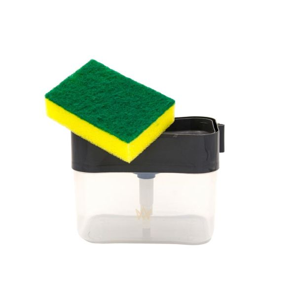 Gamme produits nettoyage maison Imperya : propreté, efficacité et respect

Un intérieur impeccable au quotidien

La gamme produits nettoyage maison Imperya a été spécialement développée pour répondre à tous vos besoins d’entretien domestique. 