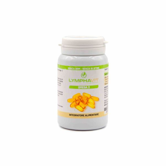 Compléments alimentaires imperya