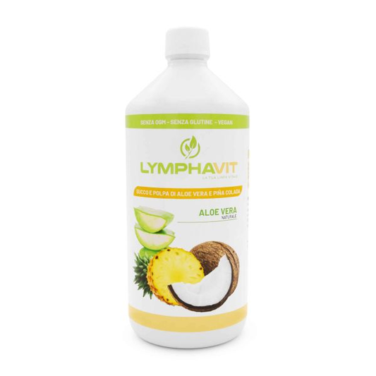 Gamme compléments alimentaires à l'Aloe Vera Imperya : équilibre, énergie et bien-être naturel

L'Aloe Vera, un allié santé incontournable

La gamme compléments alimentaires à l'Aloe Vera Imperya met en avant les vertus exceptionnelles de cette plante reconnue depuis des siècles.