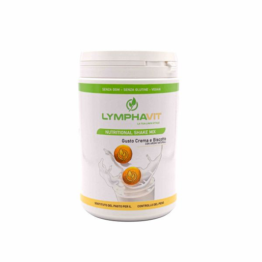 Compléments alimentaires minceur imperya