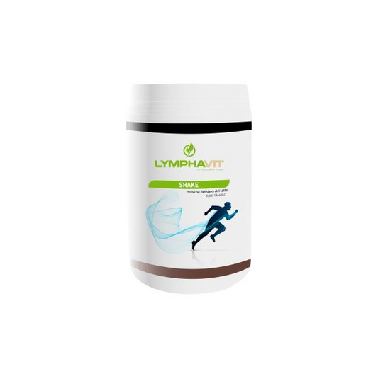 Compléments alimentaires sportif imperya