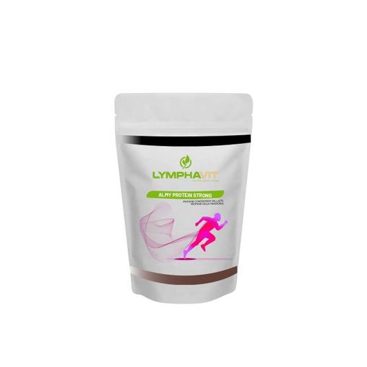 Compléments alimentaires sportif imperya