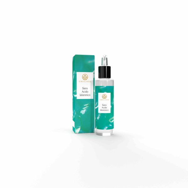 💧 La Gamme à l’Acide Hyaluronique ImpeRya : hydratation, fermeté et jeunesse durable 💧

L’acide hyaluronique est reconnu dans le monde entier comme l’actif incontournable de l’anti-âge et de l’hydratation. La gamme à l’acide hyaluronique ImpeRya