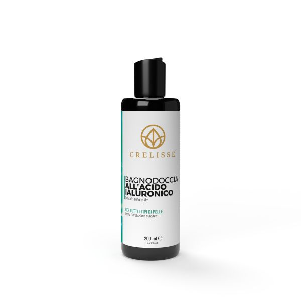 💧 La Gamme à l’Acide Hyaluronique ImpeRya : hydratation, fermeté et jeunesse durable 💧

L’acide hyaluronique est reconnu dans le monde entier comme l’actif incontournable de l’anti-âge et de l’hydratation. La gamme à l’acide hyaluronique ImpeRya