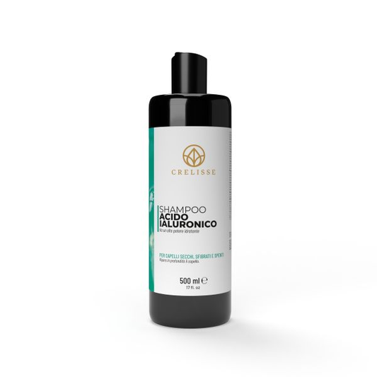 💧 La Gamme à l’Acide Hyaluronique ImpeRya : hydratation, fermeté et jeunesse durable 💧

L’acide hyaluronique est reconnu dans le monde entier comme l’actif incontournable de l’anti-âge et de l’hydratation. La gamme à l’acide hyaluronique ImpeRya