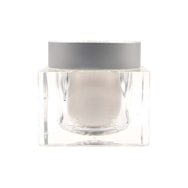 🌿 La Gamme au Chanvre ImpeRya : équilibre, confort et nutrition profonde 🌿

Le chanvre est reconnu depuis des siècles pour ses bienfaits exceptionnels sur la peau et le corps. Aujourd’hui, la gamme au chanvre ImpeRya met en avant cette plante précieuse, riche en acides gras essentiels 