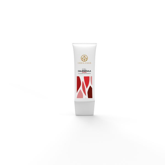 Gel Calendula - 100ml