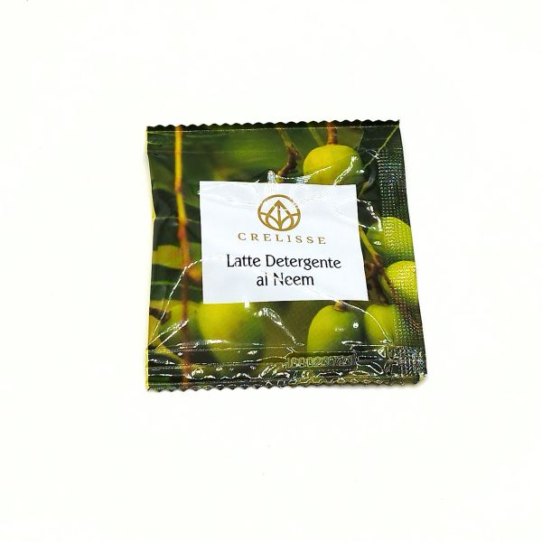 🤲 La Gamme Crème Mains ImpeRya : douceur, protection et soin au quotidien 🤲



Nos mains sont sollicitées en permanence et subissent chaque jour des agressions extérieures : froid, chaleur, lavage répété, produits ménagers ou encore pollution. C’est pourquoi la gamme Crème Mains ImpeRya