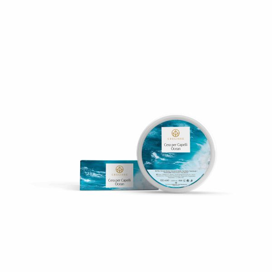 Ocean Imperya Haarwachs – 100 ml