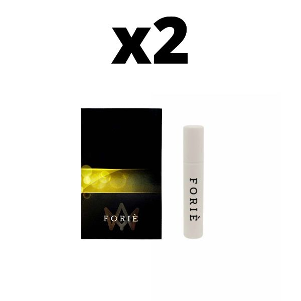 Les parfums ImpeRya se distinguent immédiatement par leur intensité et leur élégance. En effet, grâce à une concentration