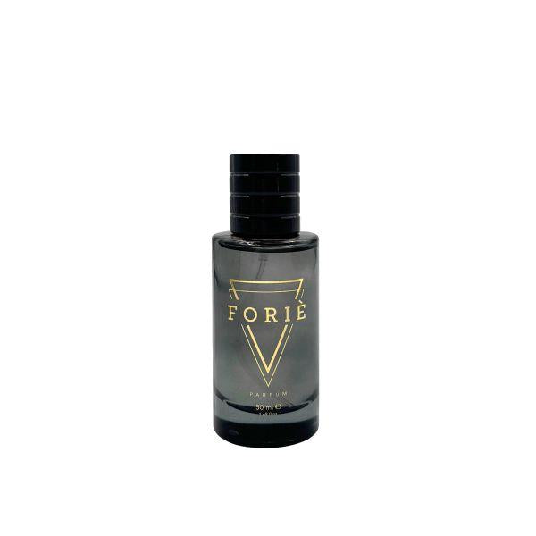 
les Parfum pour Homme imperya cette forte concentration permet de révéler pleinement la richesse des matières premières utilisées, qu’il s’agisse de fleurs délicates 🌹, d’agrumes frais 🍊 ou de bois précieux 🌲.