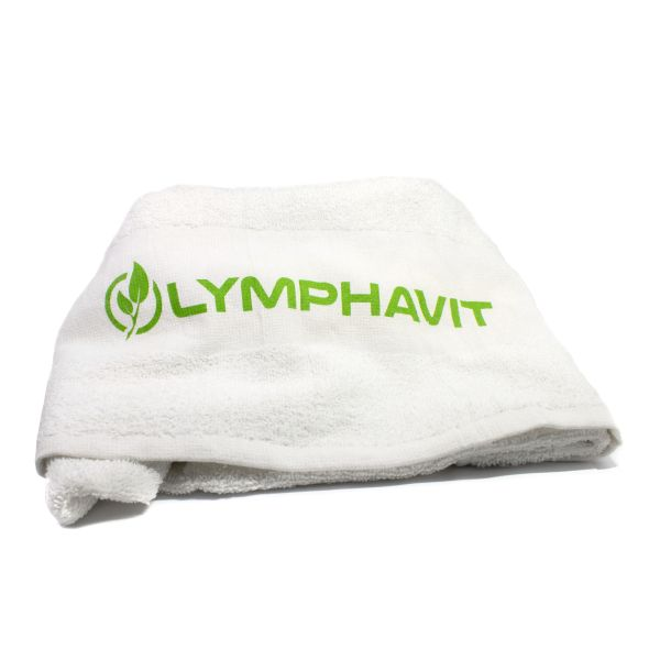Gamme&nbsp; accessoires Lymphavit Imperya : confort, bien-être et efficacité

Des accessoires pensés pour accompagner votre santé

La gamme accessoires Lymphavit Imperya a été conçue pour compléter efficacement l’utilisation des dispositifs Lymphavit. 