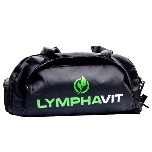 Gamme accessoires Lymphavit Imperya : confort, bien-être et efficacité

Des accessoires pensés pour accompagner votre santé

La gamme accessoires Lymphavit Imperya a été conçue pour compléter efficacement l’utilisation des dispositifs Lymphavit.