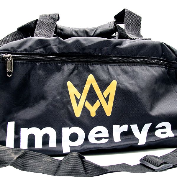 Gamme accessoires Lymphavit Imperya : confort, bien-être et efficacité

Des accessoires pensés pour accompagner votre santé

La gamme accessoires Lymphavit Imperya a été conçue pour compléter efficacement l’utilisation des dispositifs Lymphavit.