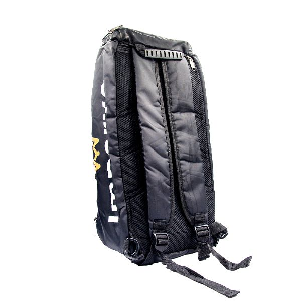 Gamme accessoires Lymphavit Imperya : confort, bien-être et efficacité

Des accessoires pensés pour accompagner votre santé

La gamme accessoires Lymphavit Imperya a été conçue pour compléter efficacement l’utilisation des dispositifs Lymphavit.