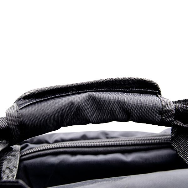 Gamme accessoires Lymphavit Imperya : confort, bien-être et efficacité

Des accessoires pensés pour accompagner votre santé

La gamme accessoires Lymphavit Imperya a été conçue pour compléter efficacement l’utilisation des dispositifs Lymphavit.