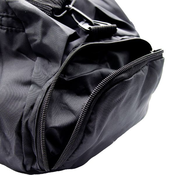 Gamme accessoires Lymphavit Imperya : confort, bien-être et efficacité

Des accessoires pensés pour accompagner votre santé

La gamme accessoires Lymphavit Imperya a été conçue pour compléter efficacement l’utilisation des dispositifs Lymphavit.