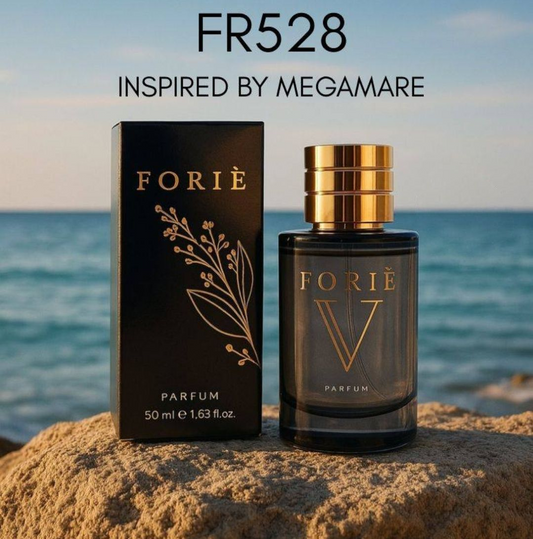 Le parfum unisexe ImpeRya : quand puissance et élégance se rencontrent

Ainsi, Les parfums ImpeRya se distinguent immédiatement par leur intensité, leur raffinement et leur élégance intemporelle.