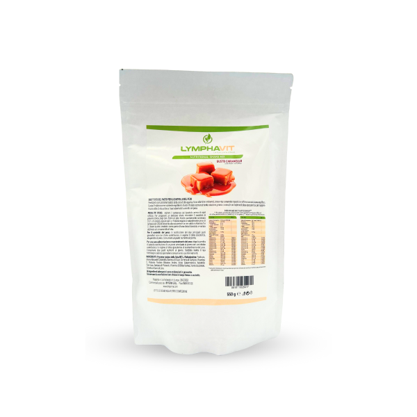 Compléments alimentaires minceur imperya