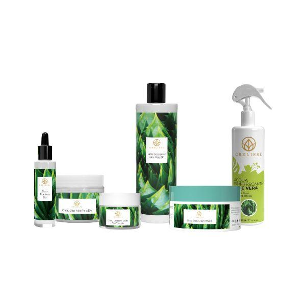 La gamme traitement complet Imperya a été conçue pour répondre aux besoins essentiels de votre peau grâce à une routine structurée et efficace. Contrairement à un soin isolé, ce programme réunit plusieurs produits complémentaires qui agissent en synergie afin de purifier, hydrater, protéger et sublimer la peau au quotidien.