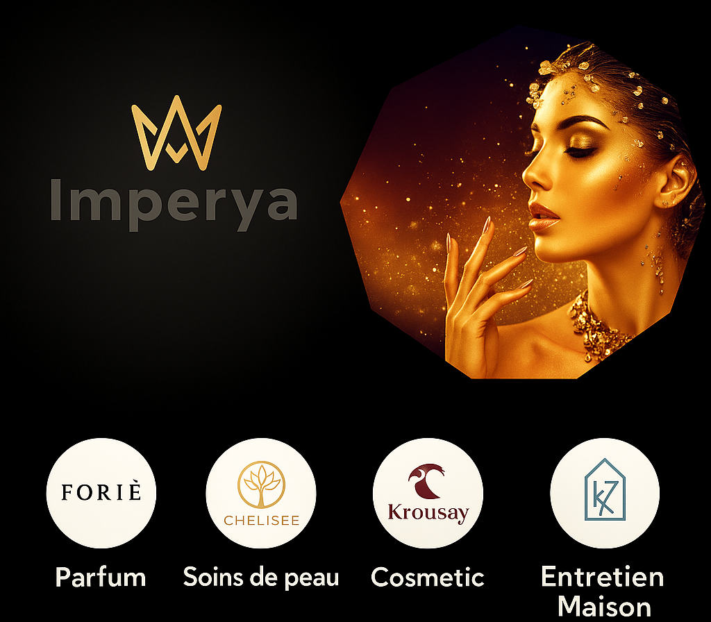 Image Imperya améliorée