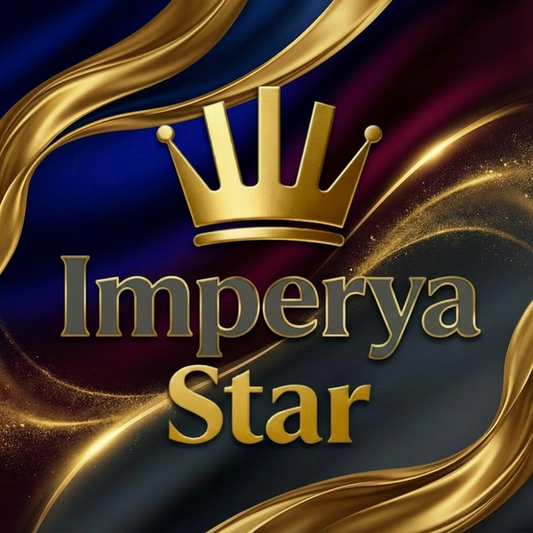Imperyastar 