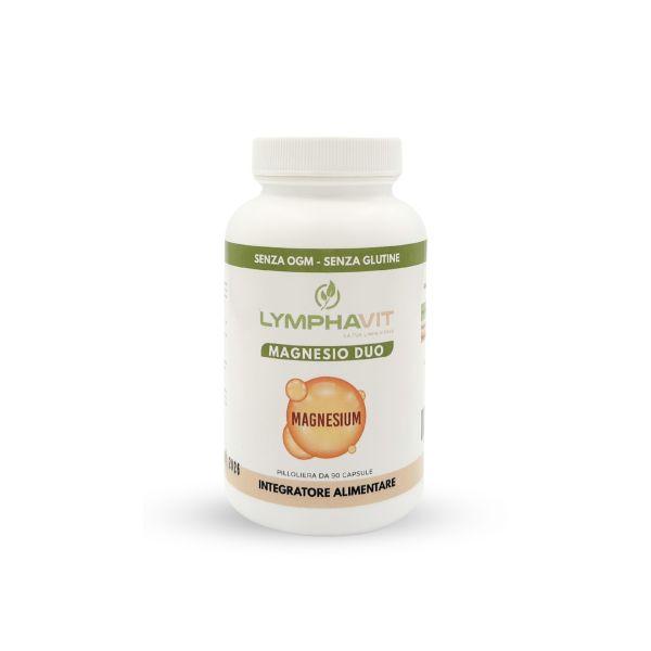 Compléments alimentaires imperya