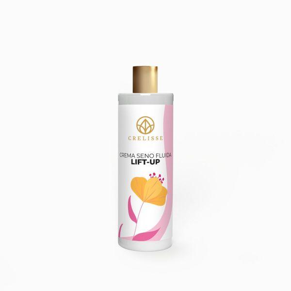 Crème Fluide Sein Lift-up - 250ml