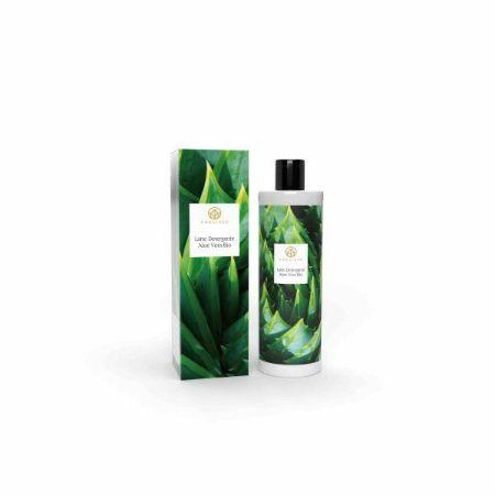 La Gamme à l’Aloe Vera ImpeRya : fraîcheur, hydratation et bien-être naturel&nbsp;🌿

Depuis toujours, l’Aloe Vera&nbsp;est reconnu comme une plante miraculeuse aux innombrables vertus. Aujourd’hui, la&nbsp;gamme à l’Aloe Vera ImpeRya&nbsp;