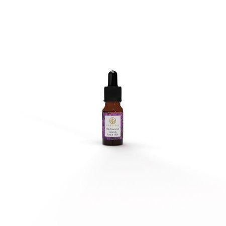 Huile Essentielle Lavande - 10ml