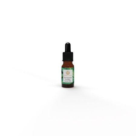 Huile Essentielle Eucalyptus - 10ml